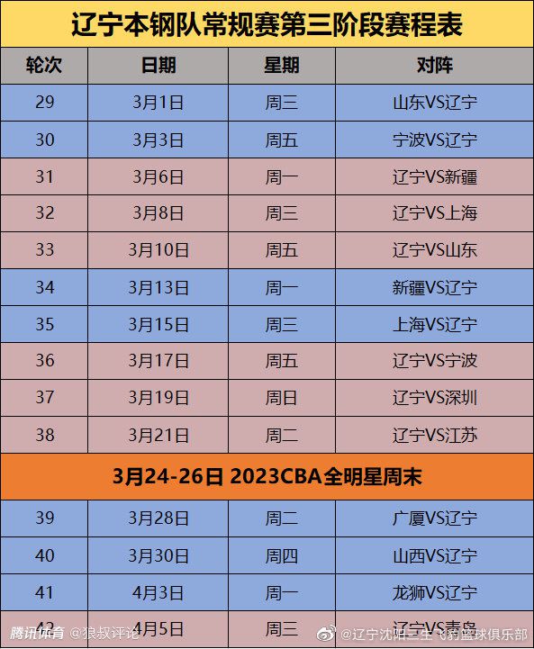 克罗斯想以主力球员身份退役，他希望在经历完一个伟大的赛季后离开赛场，以此留下良好的口碑。